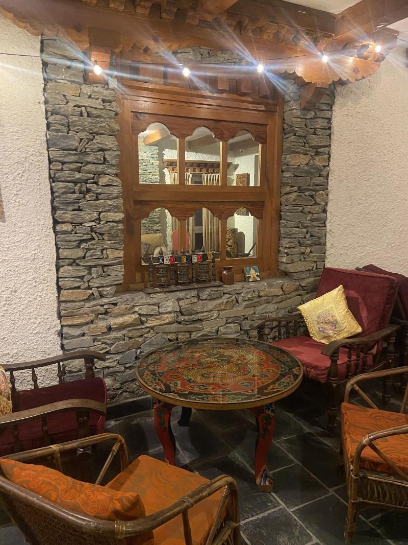 Three Jewels Boutique Hotel image