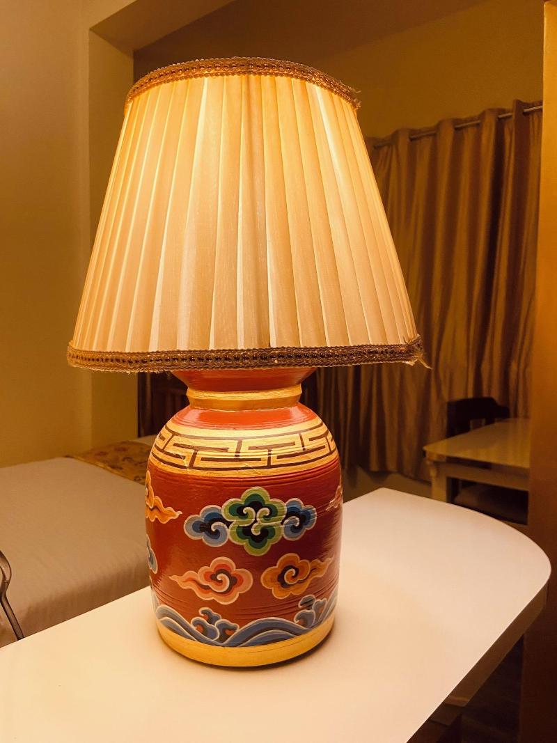 Three Jewels Boutique Hotel image