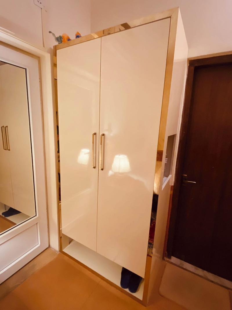 Three Jewels Boutique Hotel image