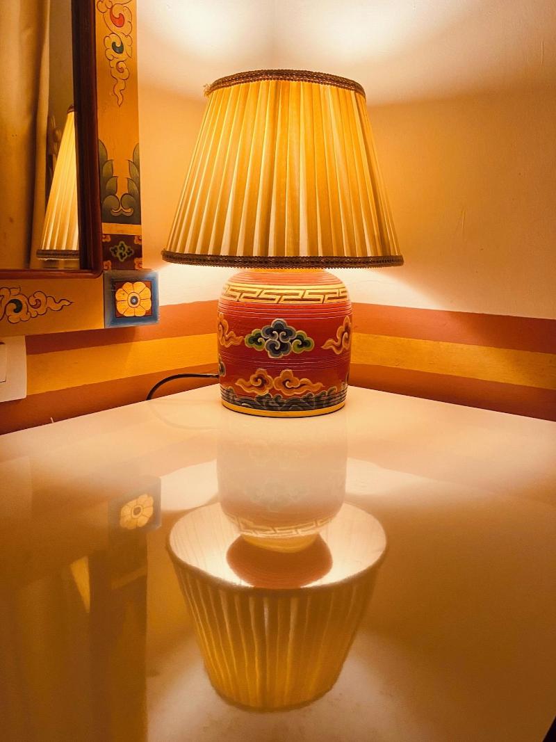 Three Jewels Boutique Hotel image