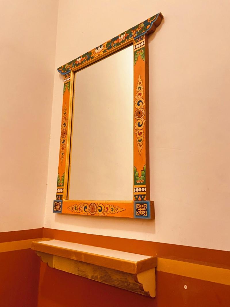 Three Jewels Boutique Hotel image