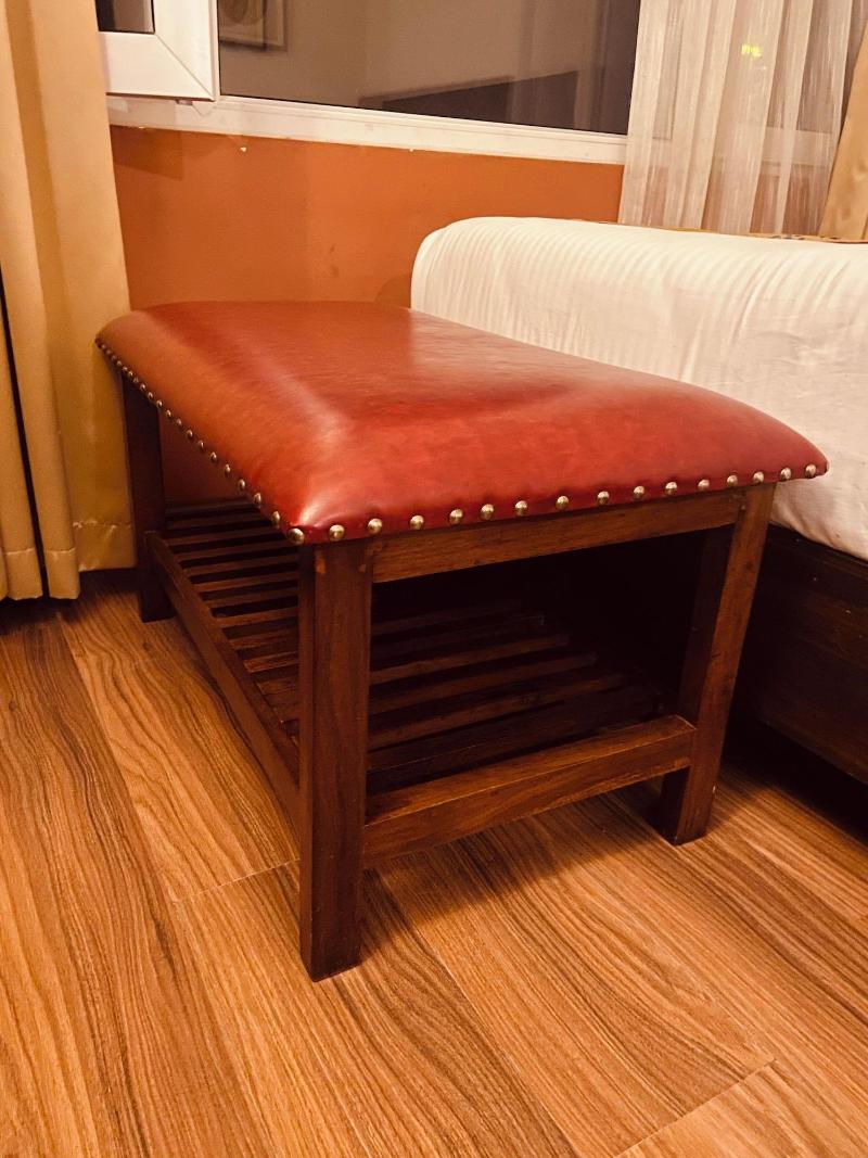 Three Jewels Boutique Hotel image