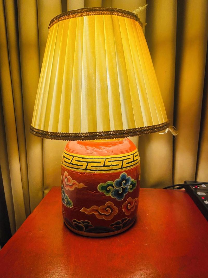 Three Jewels Boutique Hotel image