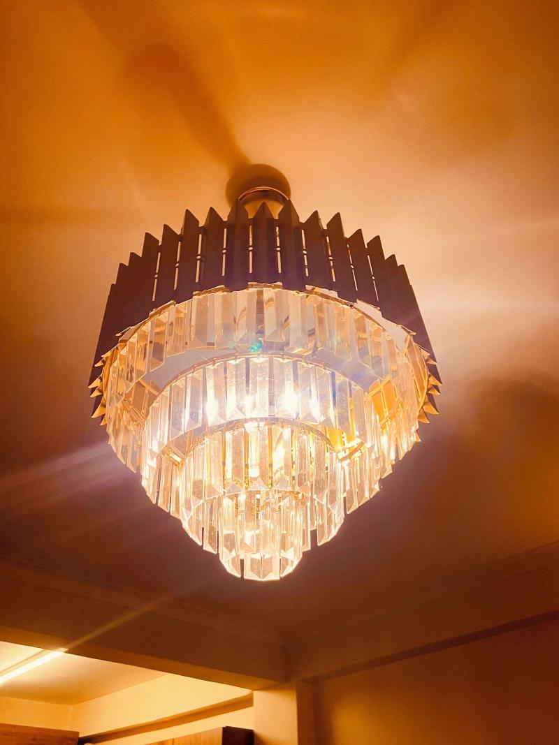 Three Jewels Boutique Hotel image