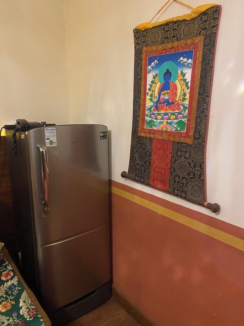 Three Jewels Boutique Hotel image