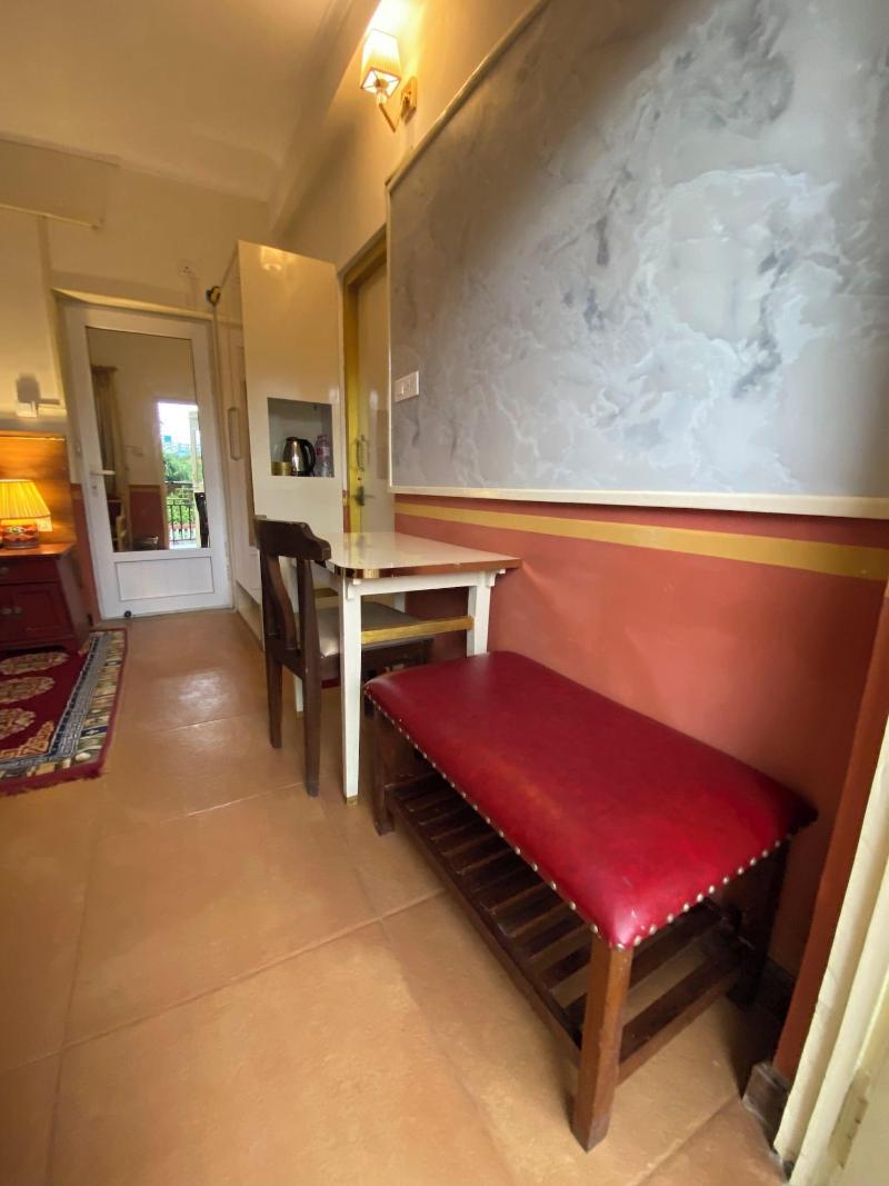 Three Jewels Boutique Hotel image