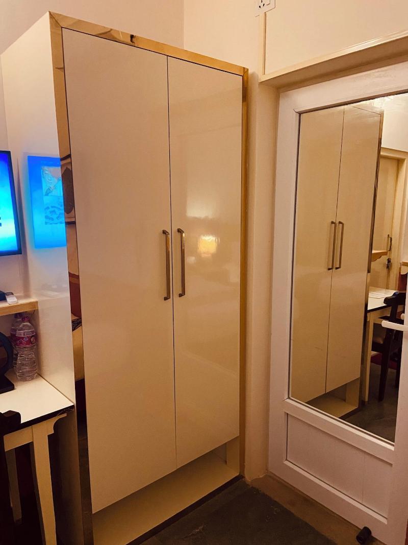 Three Jewels Boutique Hotel image