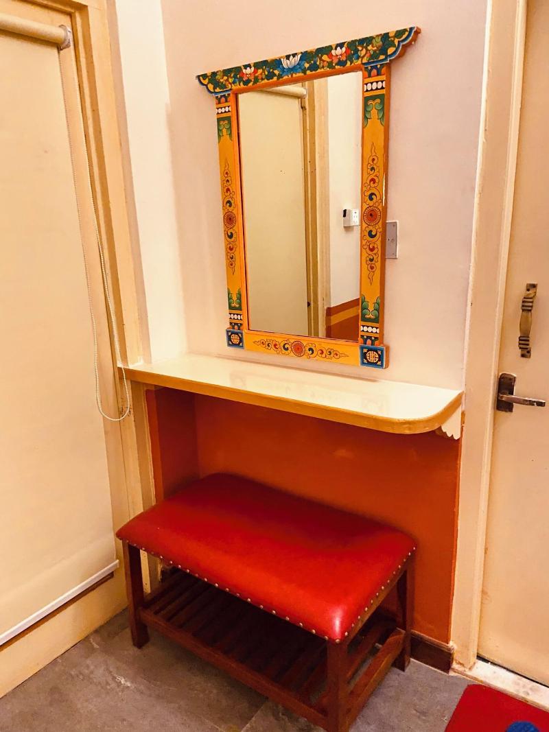 Three Jewels Boutique Hotel image