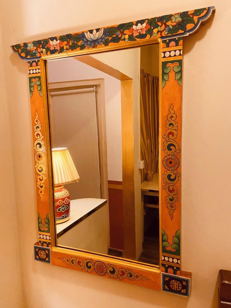 Three Jewels Boutique Hotel image