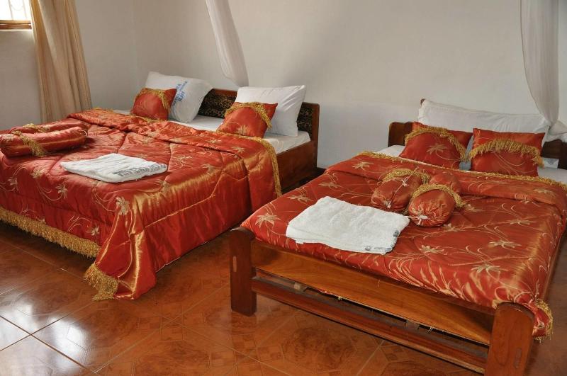 Riviera Hotel Hoima — photo 5