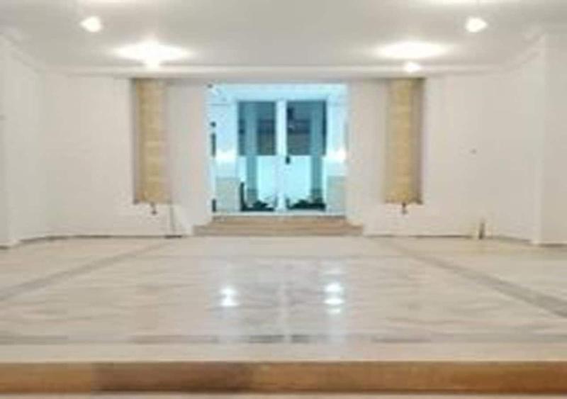 Residence Aladin image