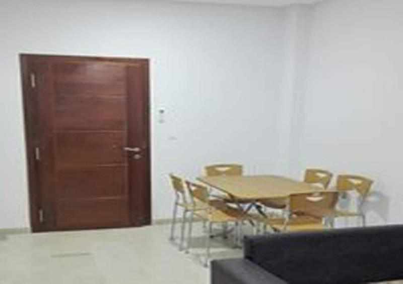 Residence Aladin image