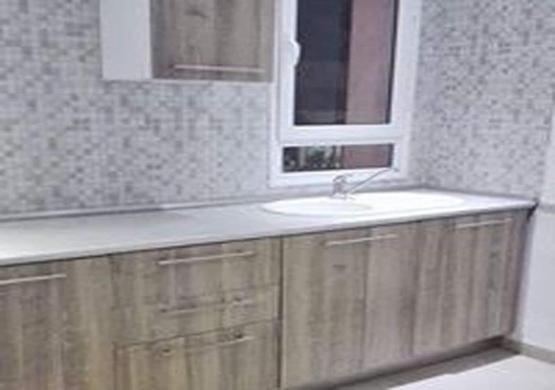 Residence Aladin image
