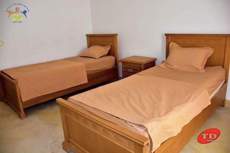 Residence Aladin image