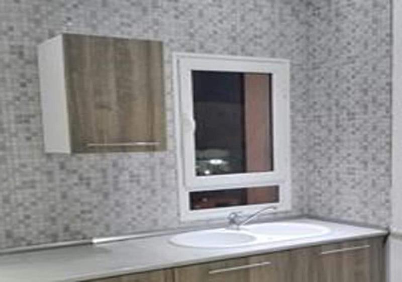 Residence Aladin image
