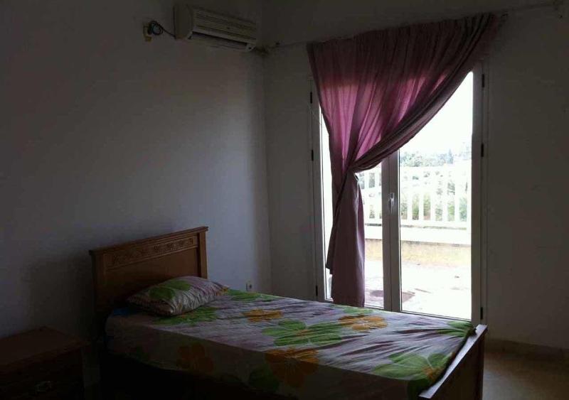 Residence Aladin image