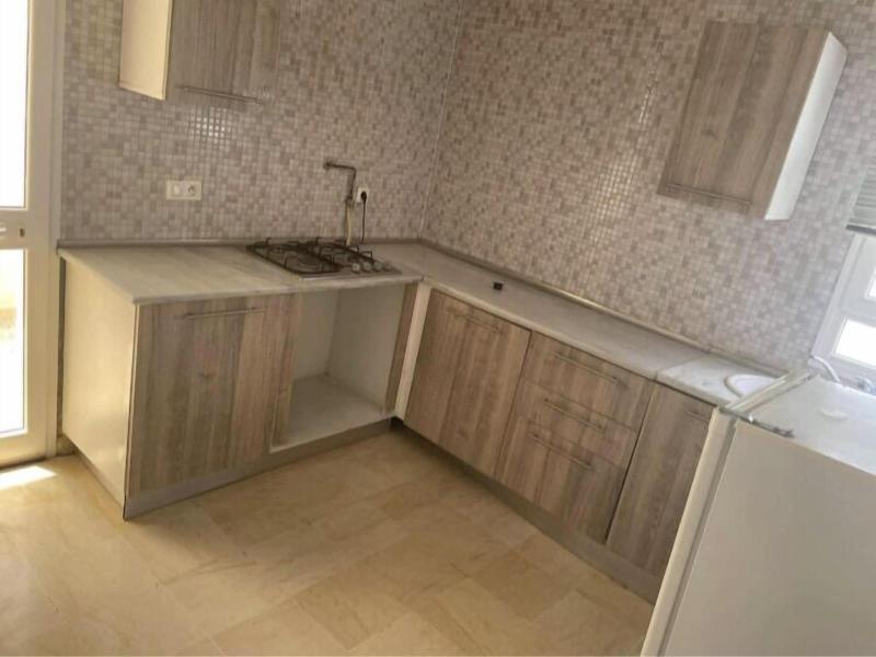Residence Aladin image