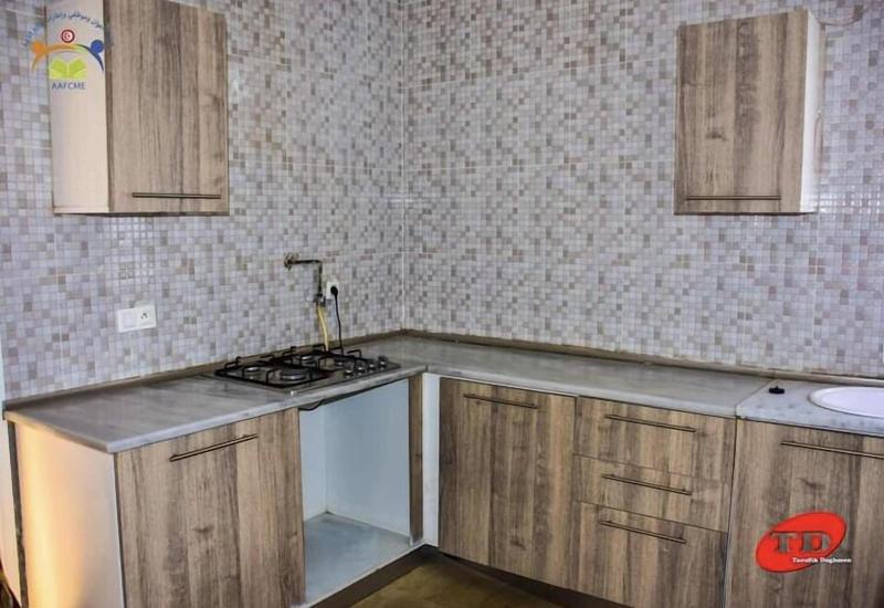 Residence Aladin image