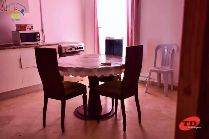 Residence Aladin image