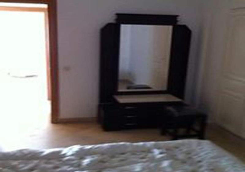 Residence Aladin image