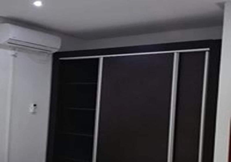 Residence Aladin image