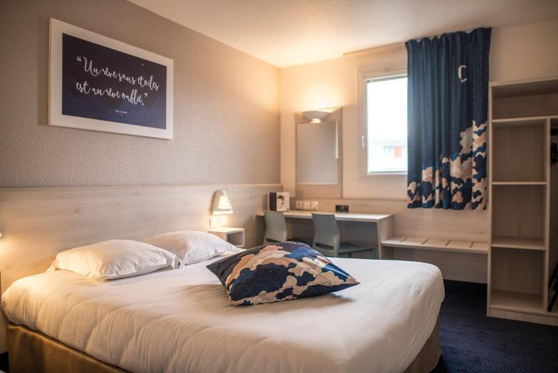 Ace Hotel Salon De Provence image