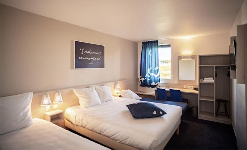 Ace Hotel Salon De Provence image