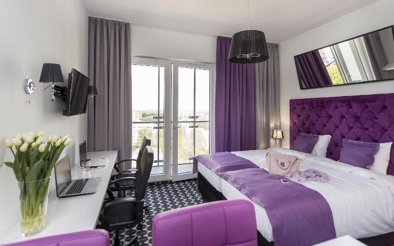 Vola Residence image