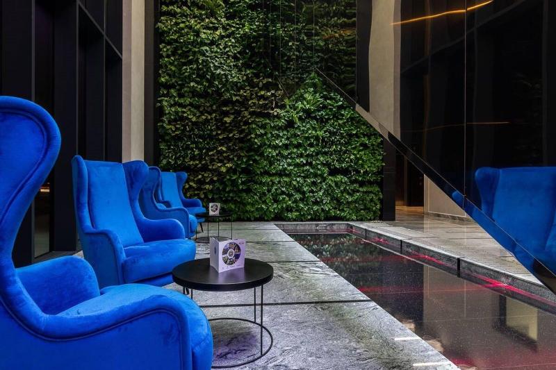 Vola Residence image