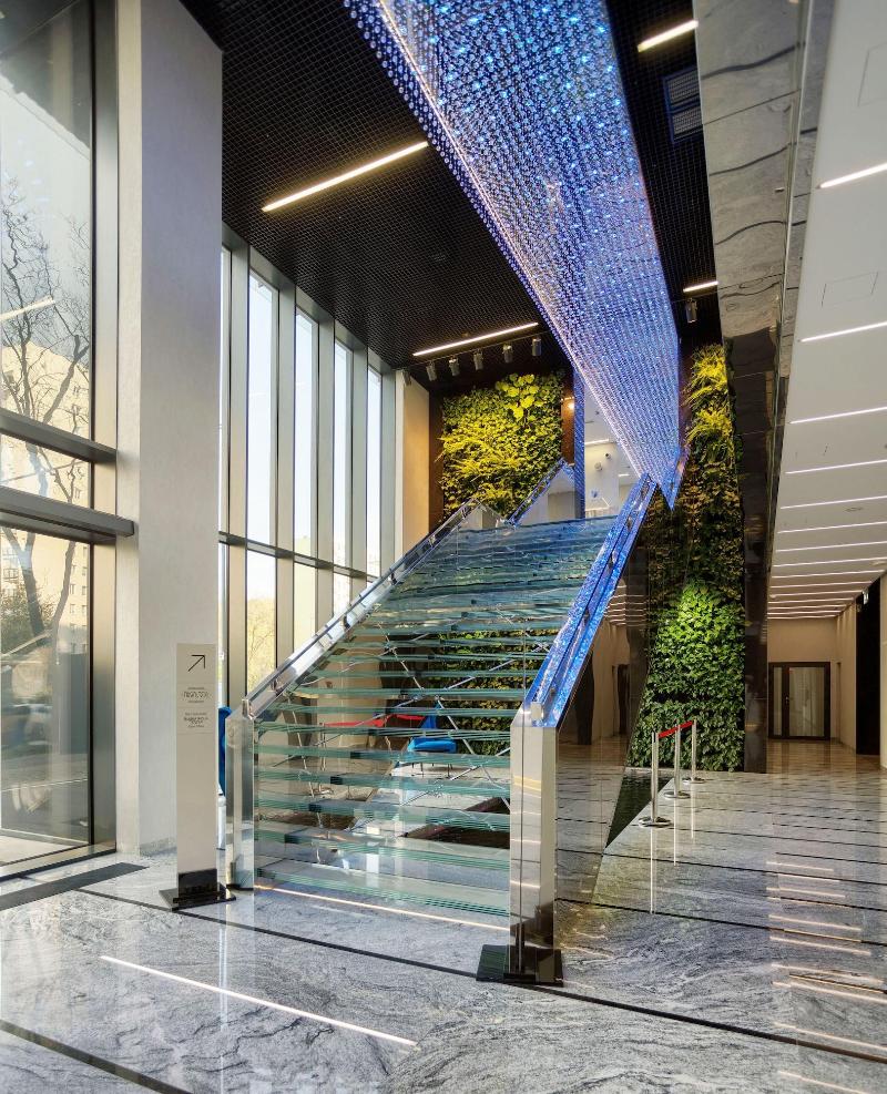 Vola Residence image