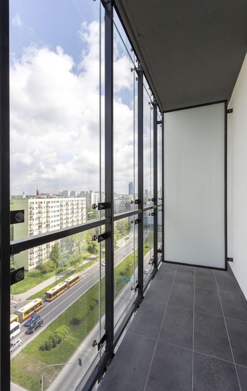 Vola Residence image