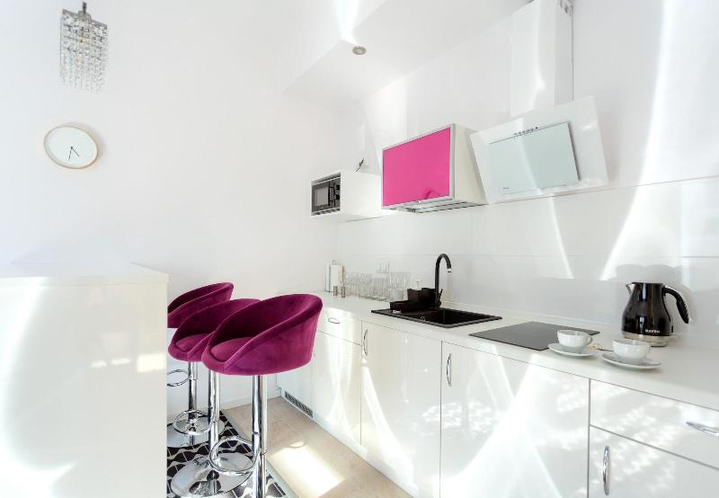 Vola Residence image