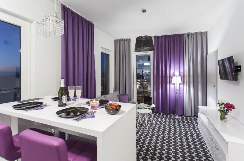 Vola Residence image