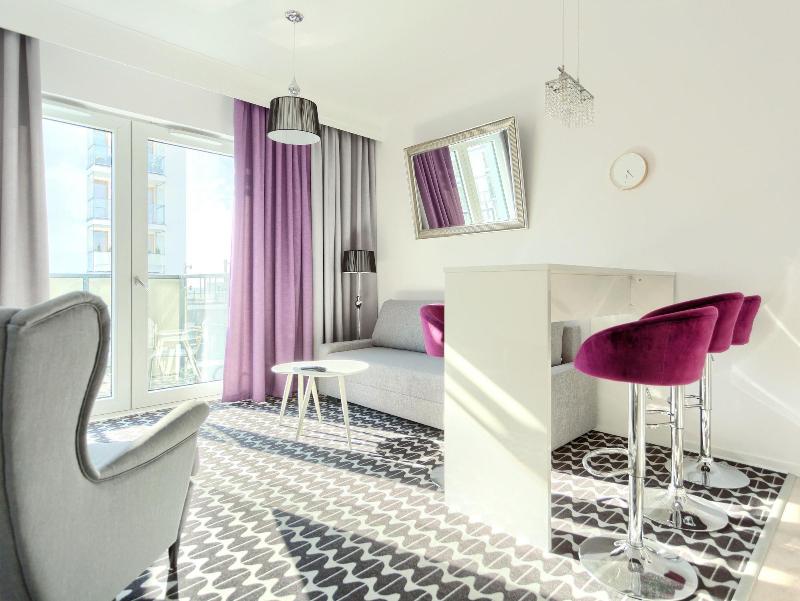 Vola Residence image