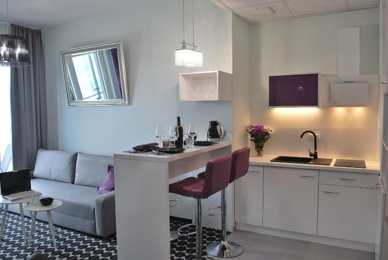 Vola Residence image