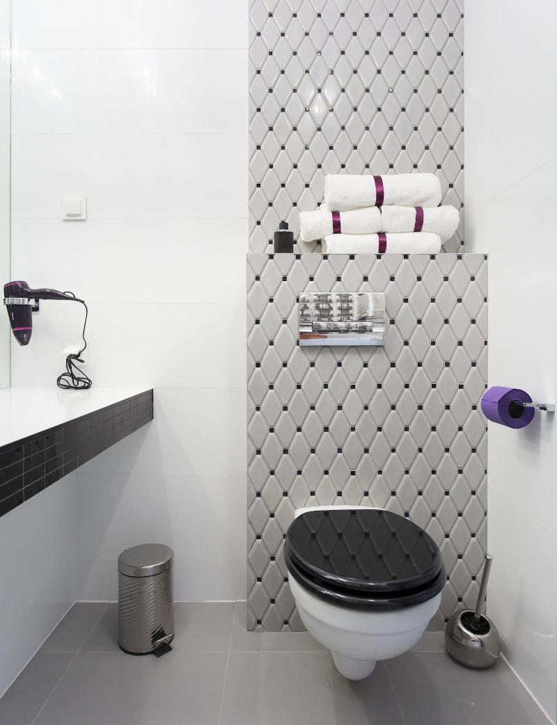 Vola Residence image