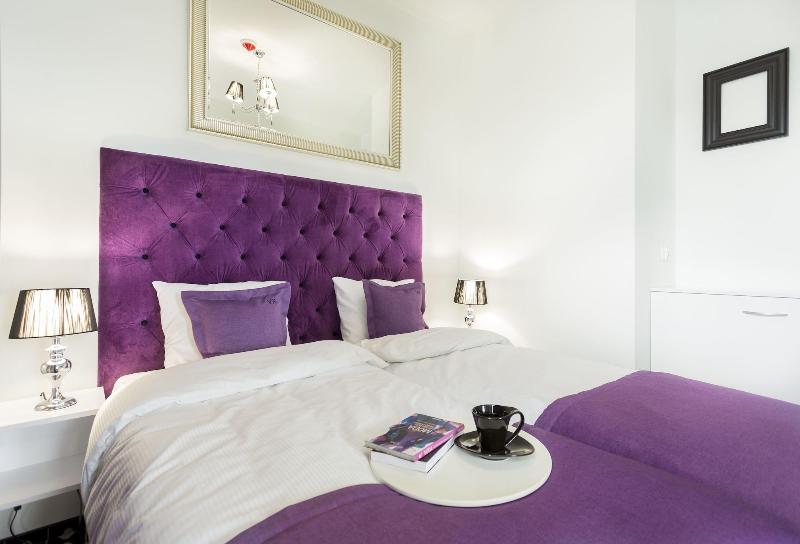 Vola Residence image