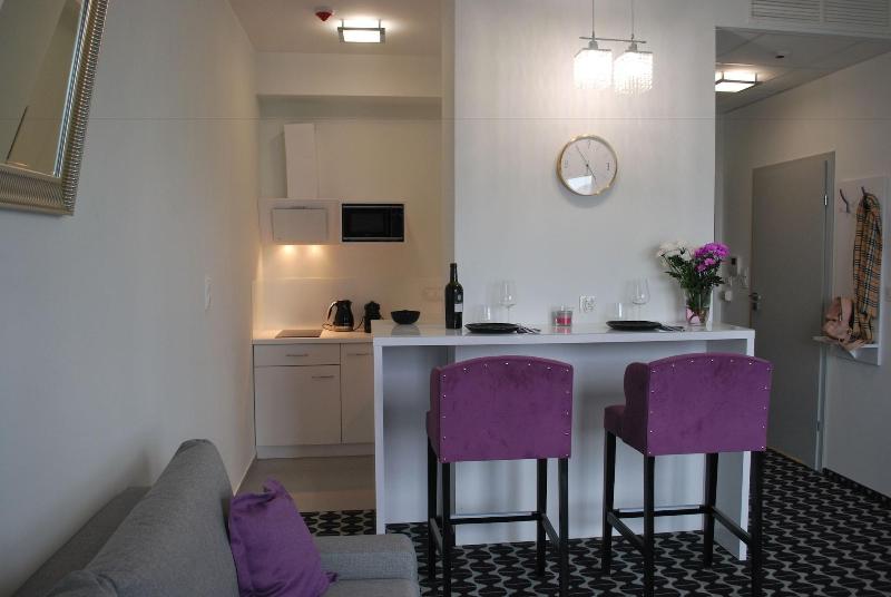 Vola Residence image
