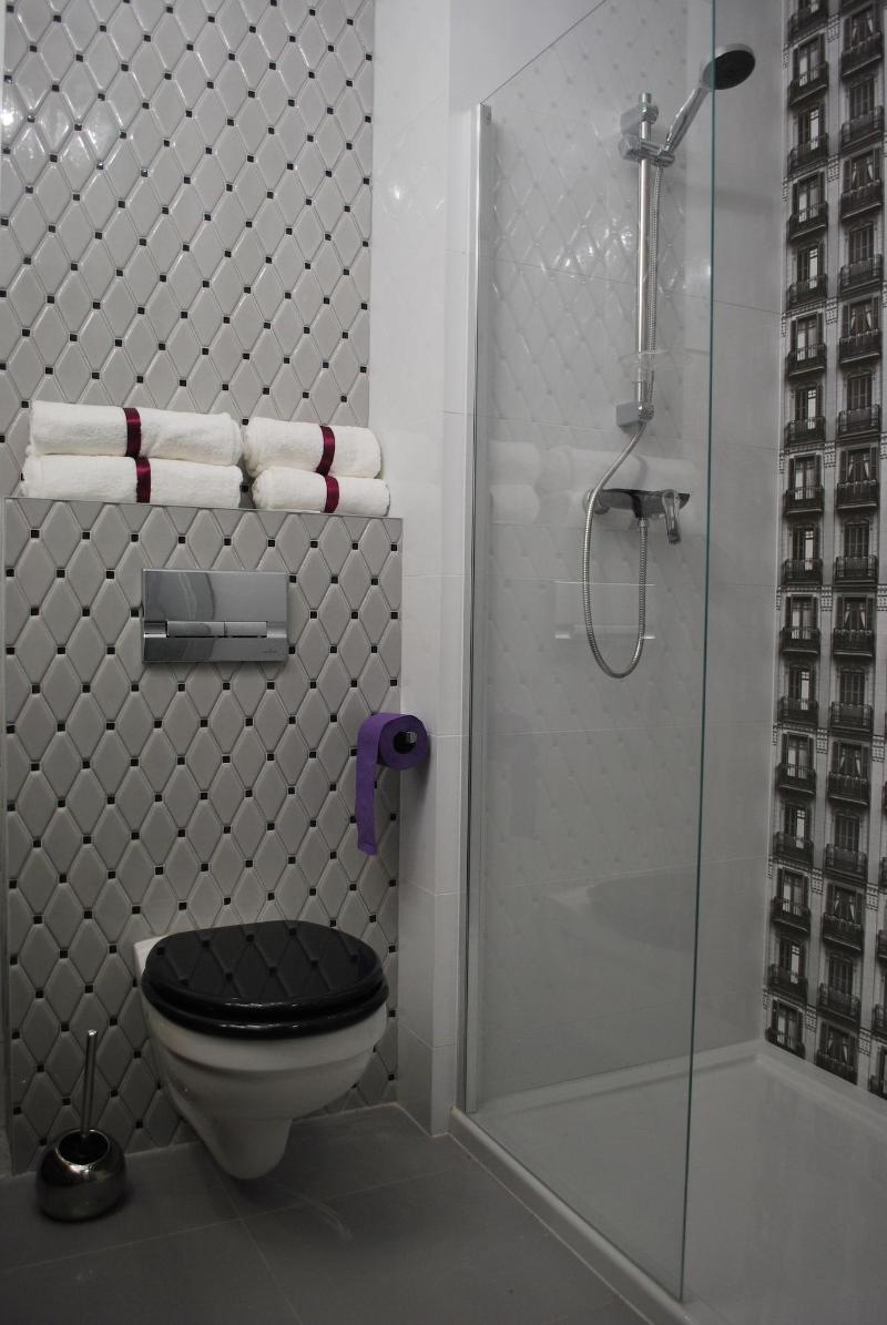 Vola Residence image