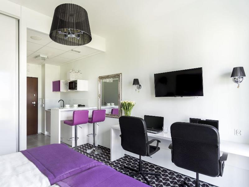 Vola Residence image