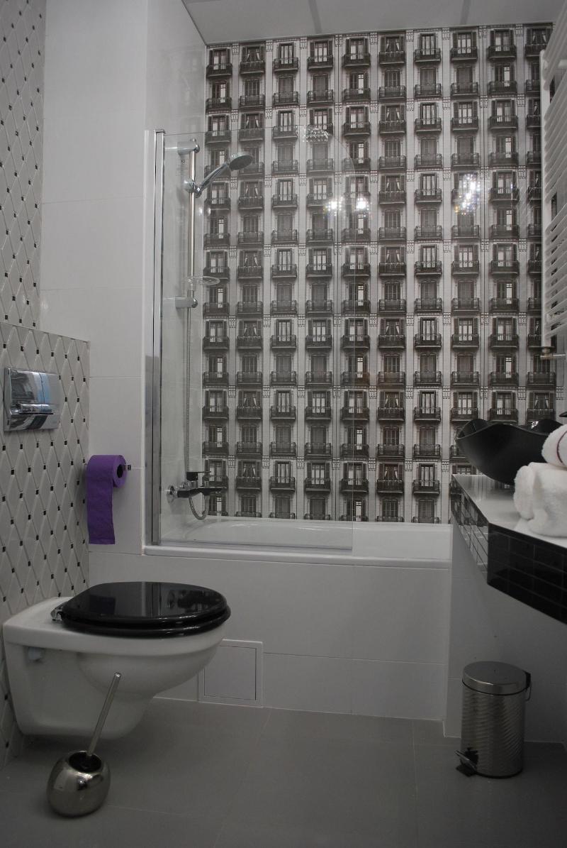 Vola Residence image