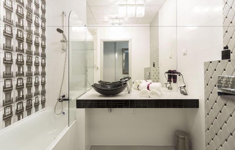 Vola Residence image