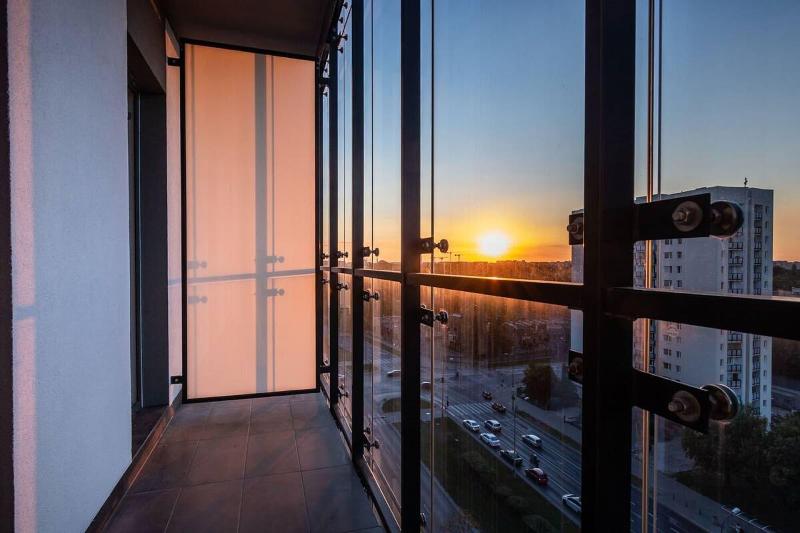 Vola Residence image