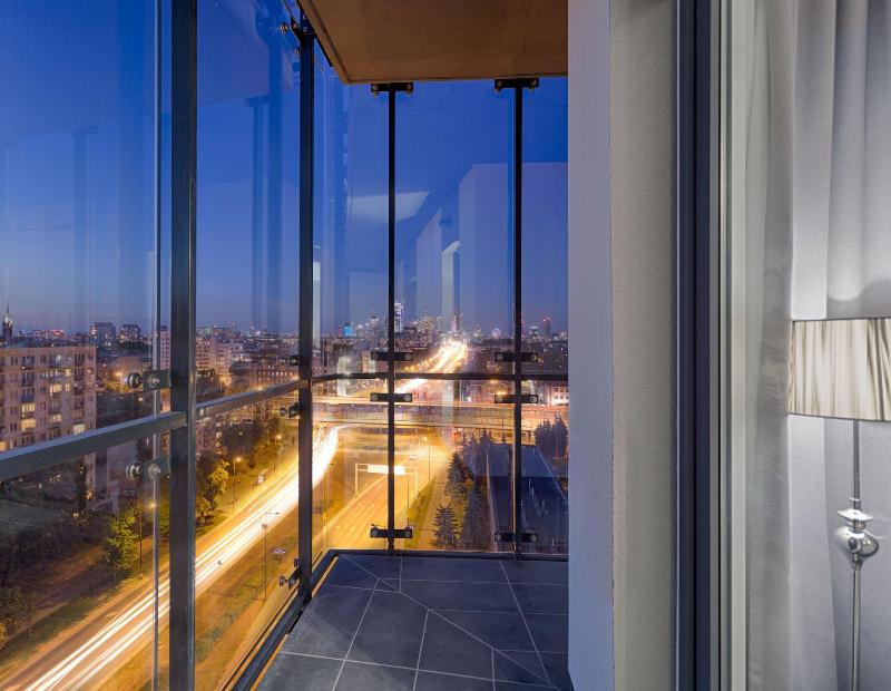 Vola Residence image