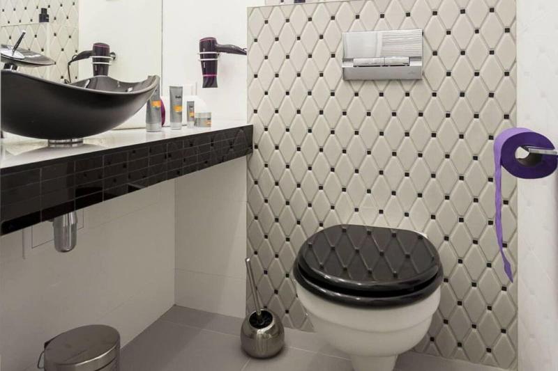 Vola Residence image