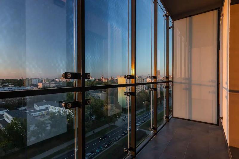 Vola Residence image
