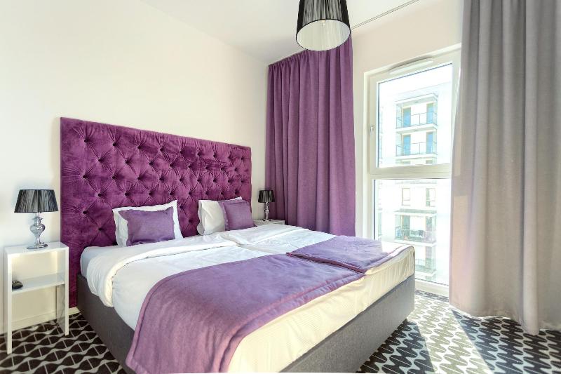 Vola Residence image