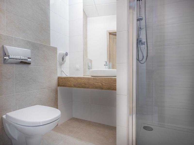 Vola Residence image