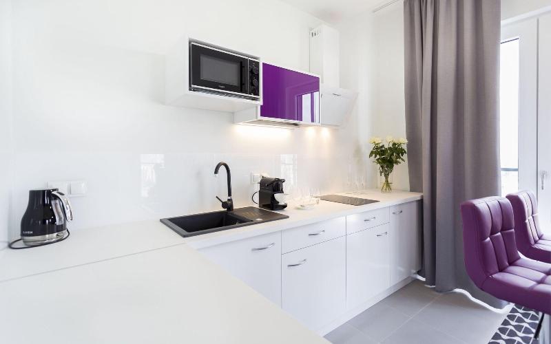 Vola Residence image