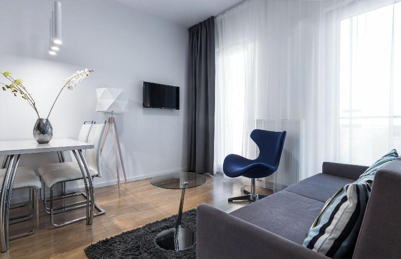 Vola Residence image